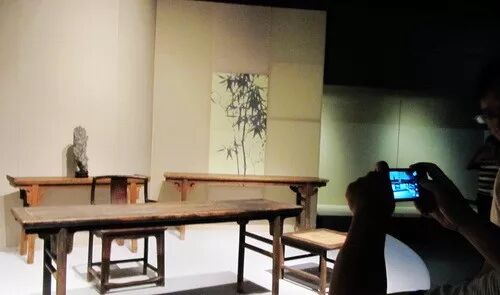 越用越值钱！一套红木家具用了十年的还能换来一套房