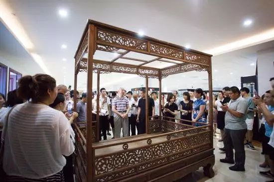 红木家具图片
