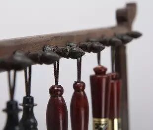 红木玩家56条圣经级语录：