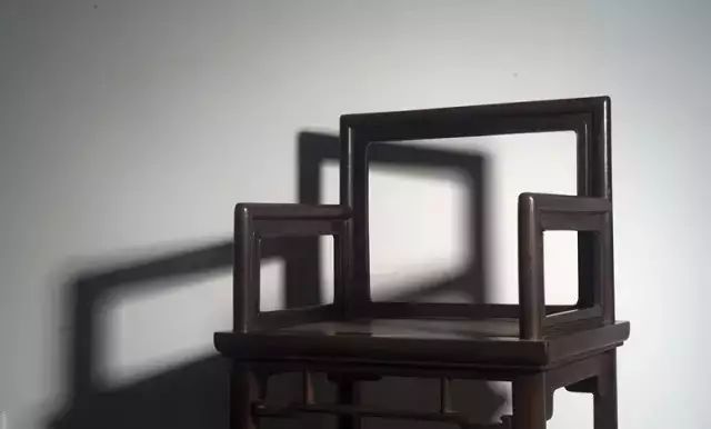 红木家具收藏的六大境界，你经历过吗……