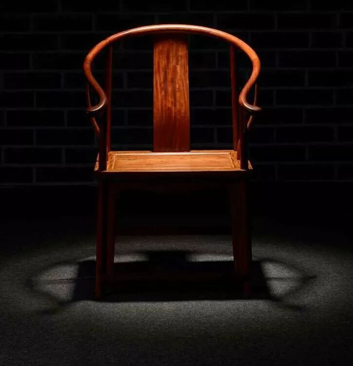 无可媲美的红木家具！！