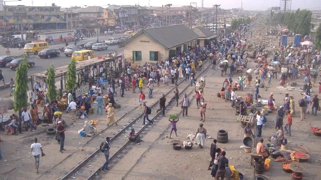 警惕！非洲六国确诊新冠肺炎，国内红木资源第一来源地或受冲击