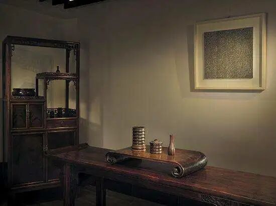 最好的学区房，是家里的书房。