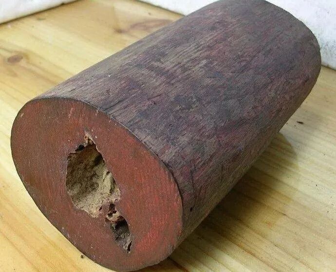 寸和厘米对照_寸等于厘米吗_1寸照片等于多少厘米
