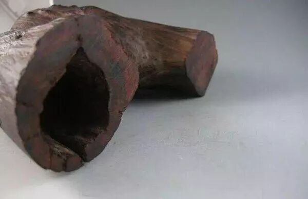寸和厘米对照_1寸照片等于多少厘米_寸等于厘米吗