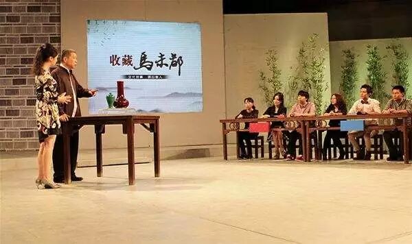 红木家具图片