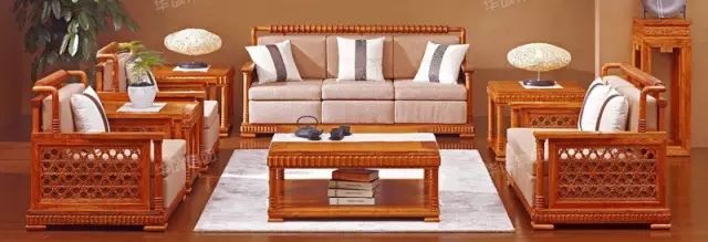 鉴赏一件红木家具，应该如何看？