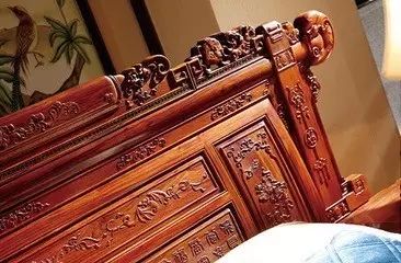 紅木家具圖片