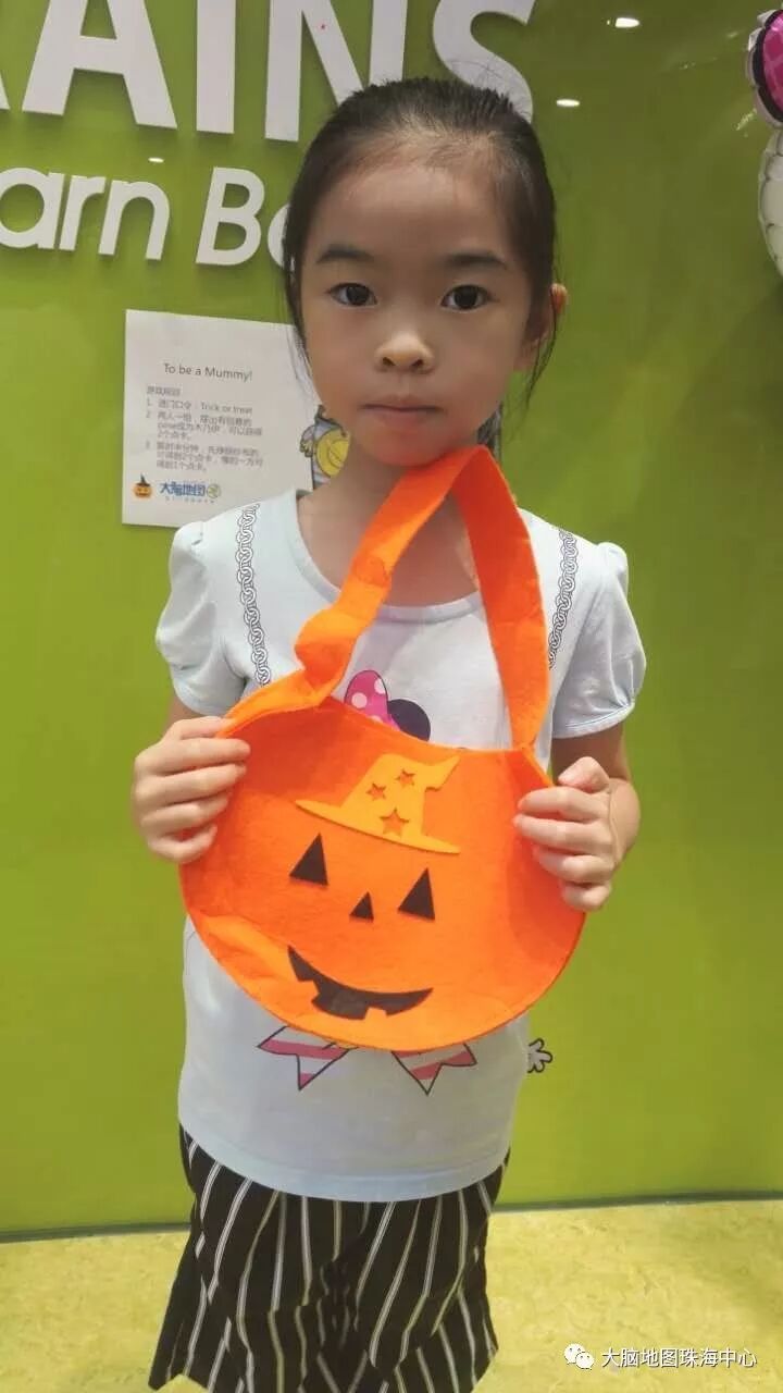 大脑地图珠海香洲区中心