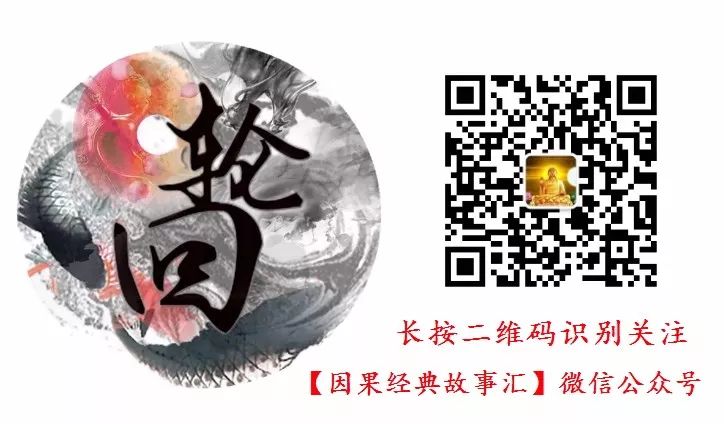 世上有十种放生_到底能不能放生_世间不能放生的生物有