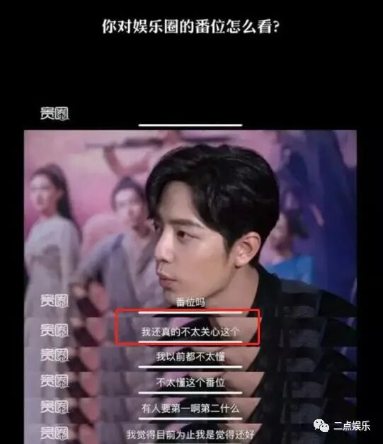 《满月之下请相爱下载》下载迅雷BT[HD-1080P3.24GBMKV中字]4k高清已共享