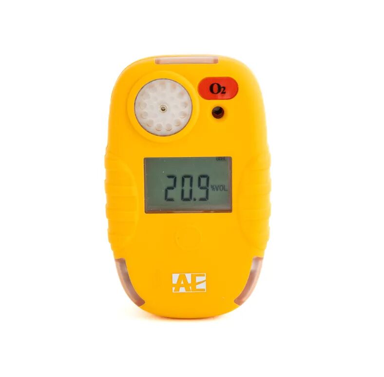 艾伊科技 | 醫(yī)藥化工行業(yè)解決方案