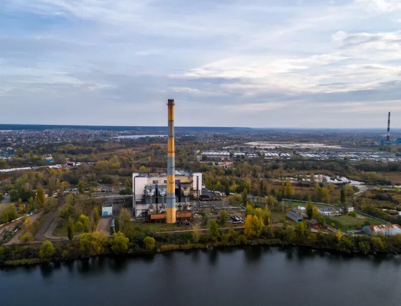 三分鐘了解不同原理LEL氣體分析儀的優劣勢