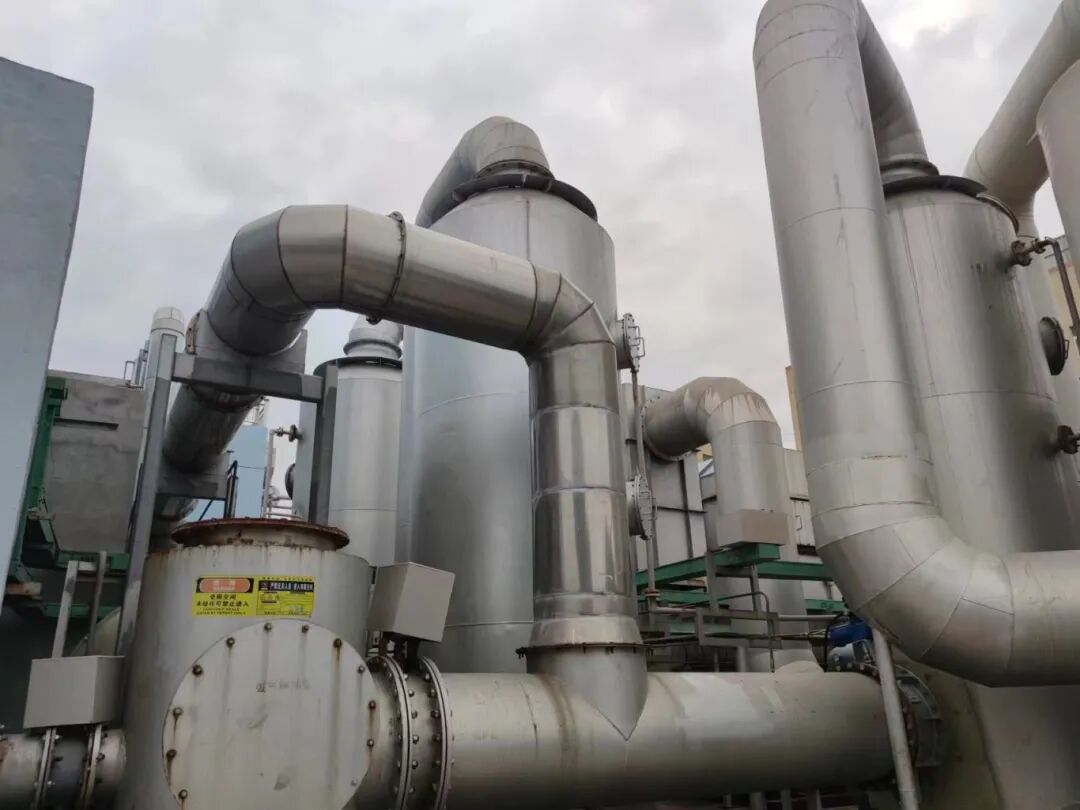 三分鐘了解不同原理LEL氣體分析儀的優劣勢