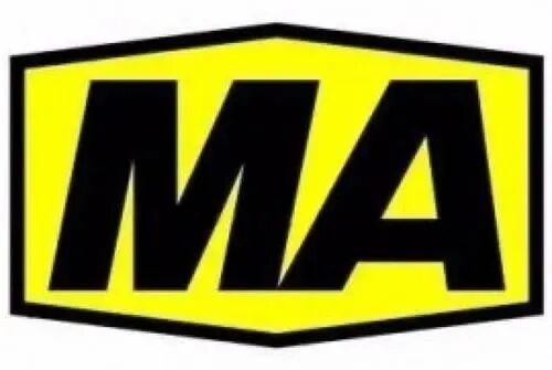 喜報 | 艾伊科技礦用CO測定器獲得煤安認證