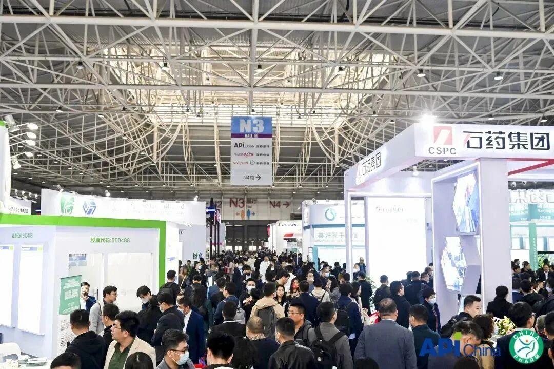 在線氧氣體分析儀