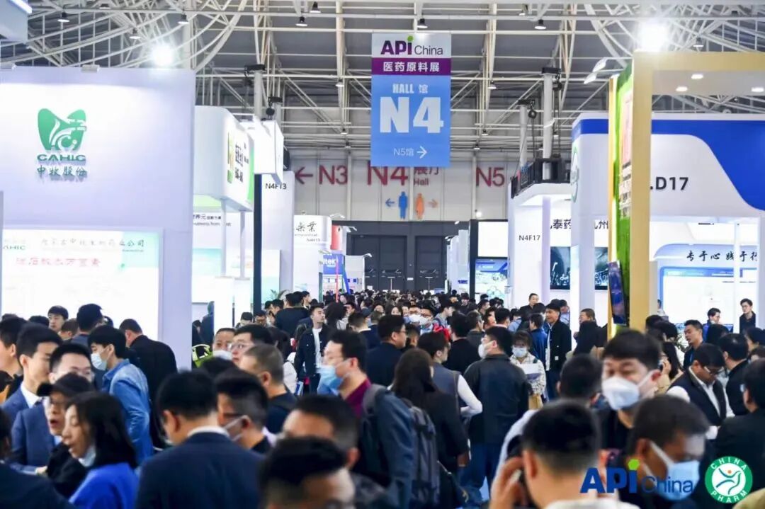 在線氧氣體分析儀