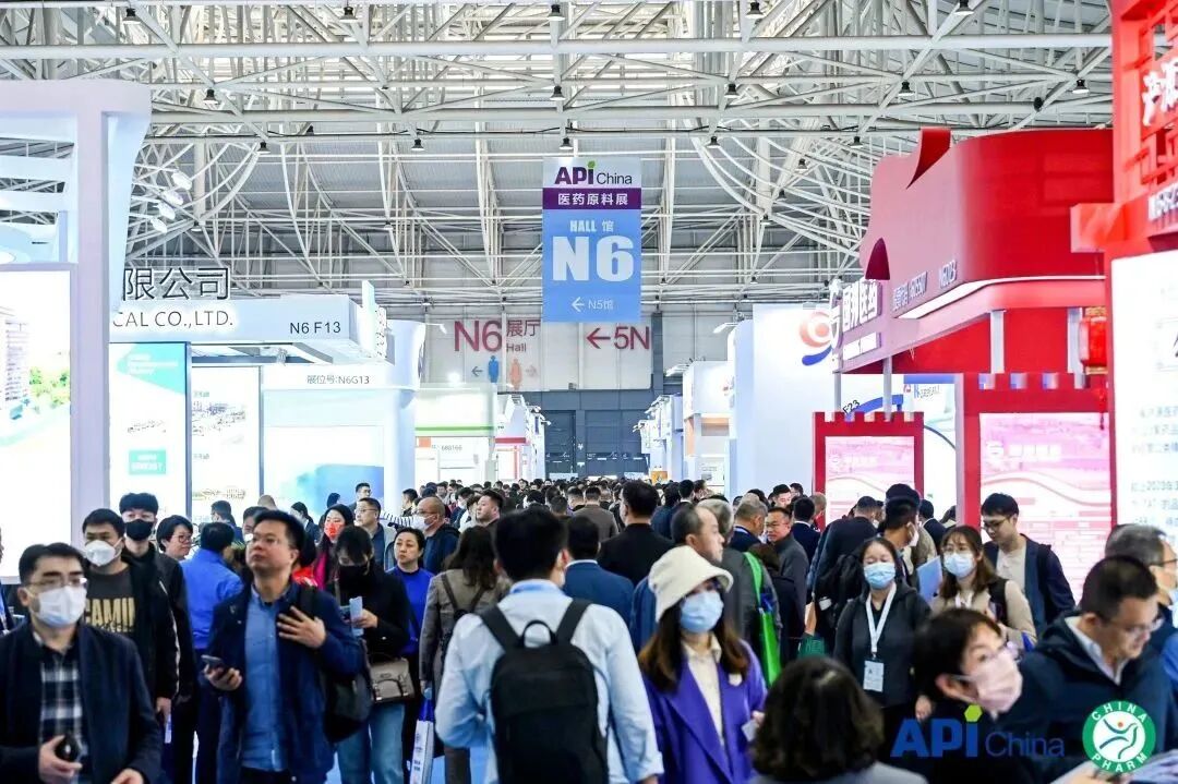 在線氧氣體分析儀