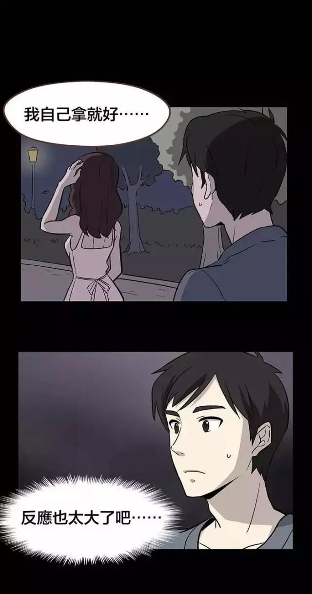 ͼƬ