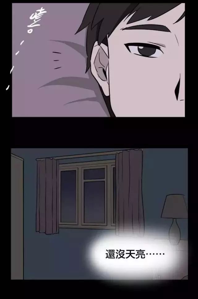 ͼƬ
