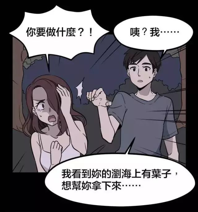 ͼƬ