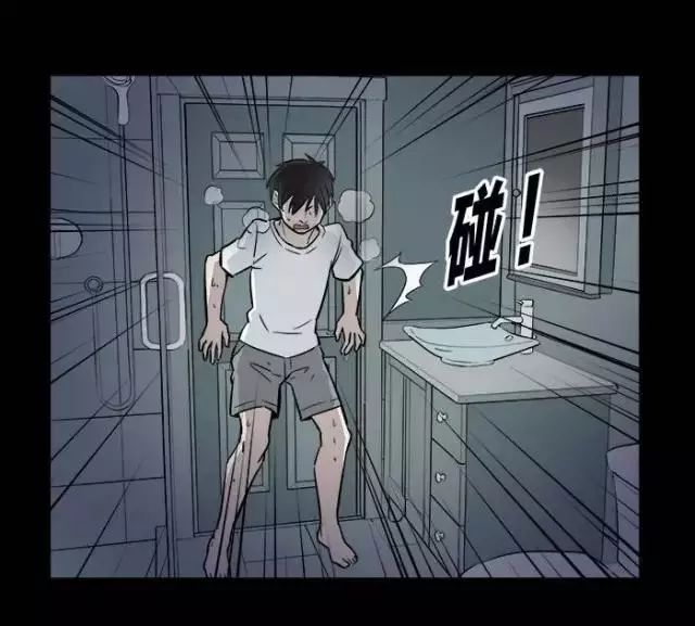 ͼƬ