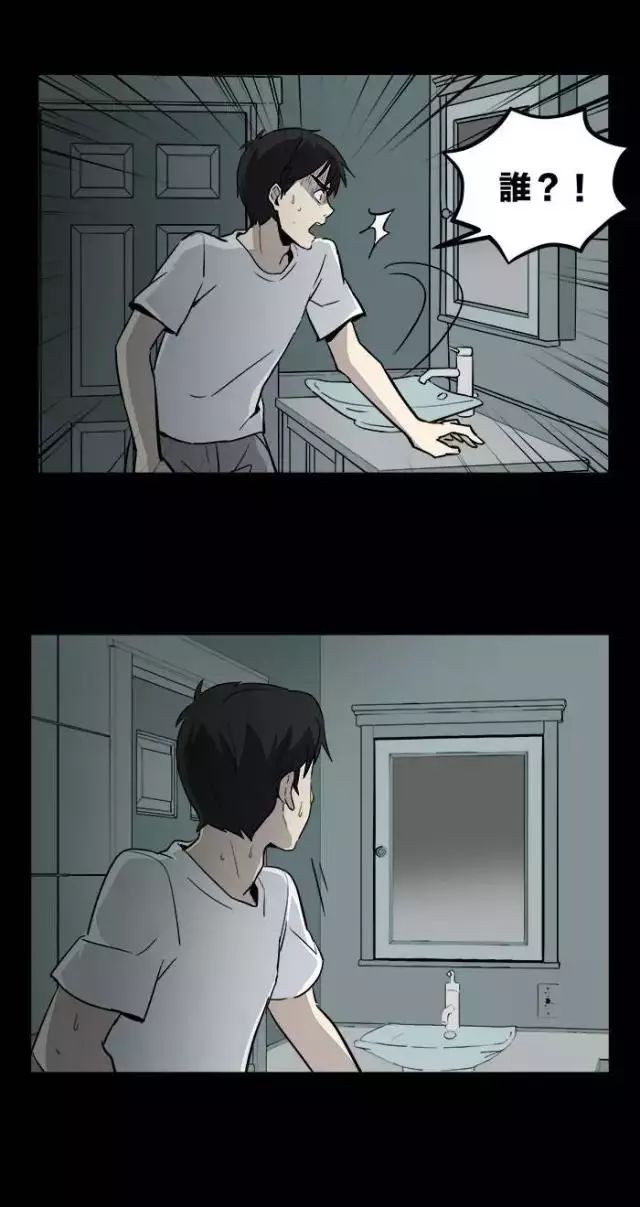 ͼƬ