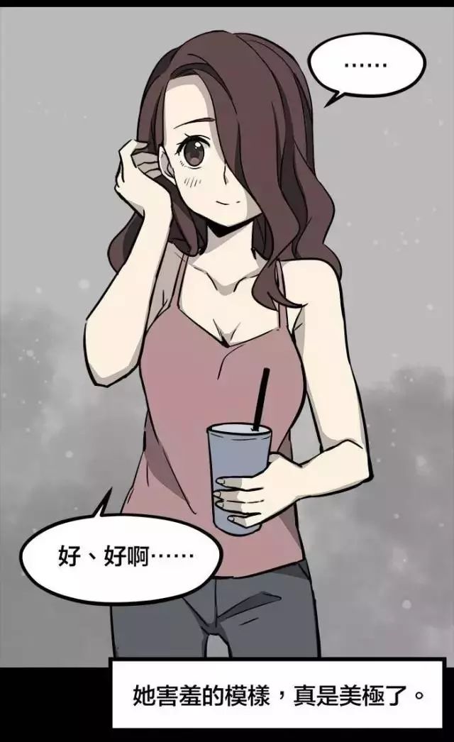 ͼƬ