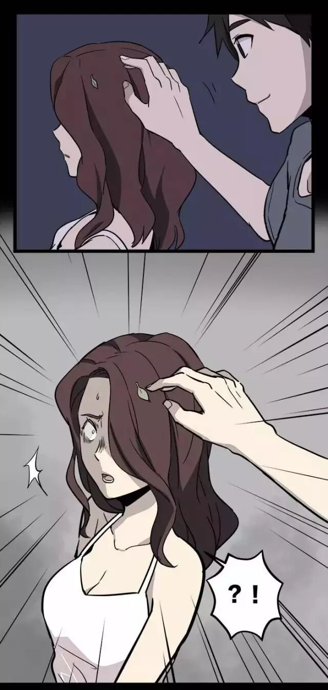 ͼƬ