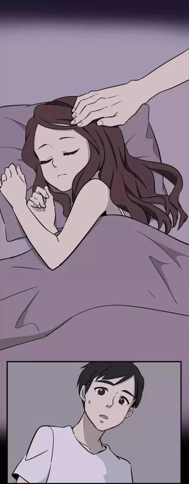 ͼƬ