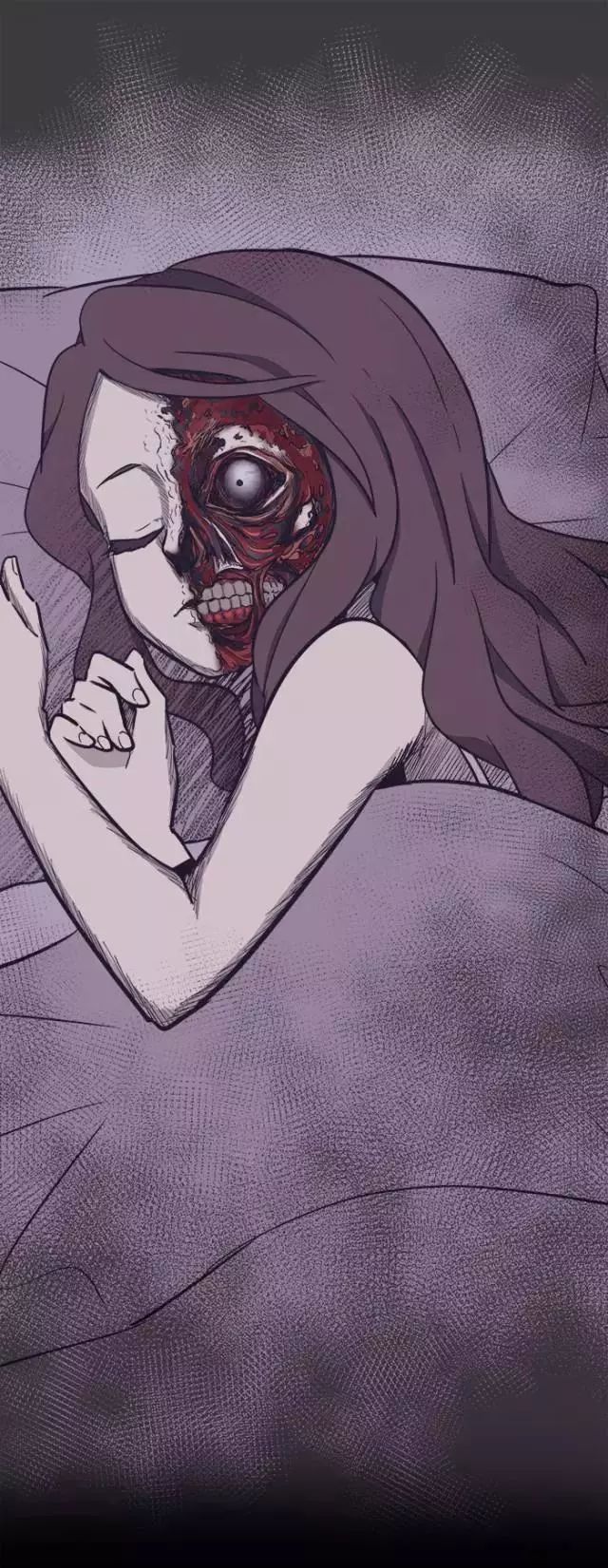 ͼƬ
