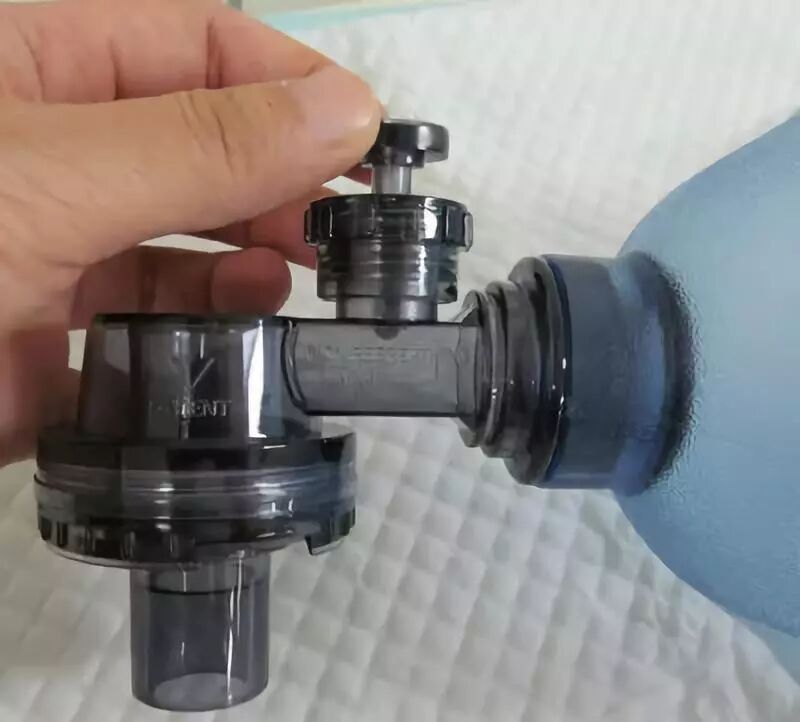 监护仪怎么使用【干货】汇集常用急救设备的使用_https://www.jmylbn.com_新闻资讯_第16张