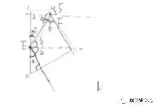 班主任透露：中高考電腦閱卷流程潛規則！讀完少丟20分 科技 第34張