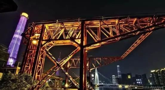 你可以通过哪些方式在微博上发布文章？