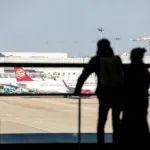 空客公司带来1300亿超级大单：150架A320和10架A350-900