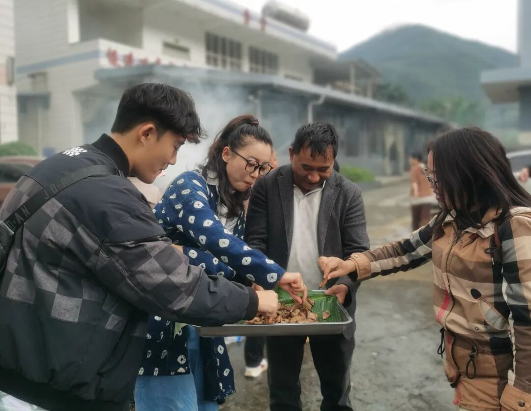 d5PgqVuc_uIU3.jpg?auth_key=1762703999-0-