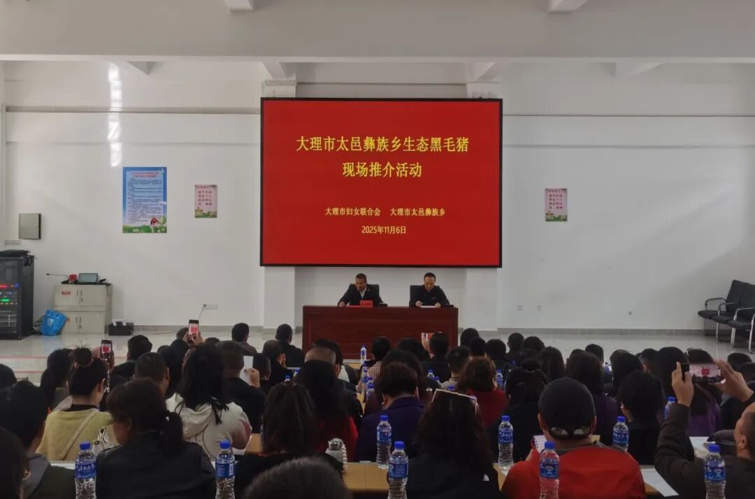 dXn7eYFS_TIE9.jpg?auth_key=1762703999-0-