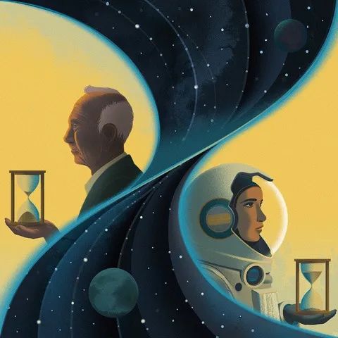 遍历性(Ergodicity)对我们的生存很重要,遗憾的是多数人压根不知道