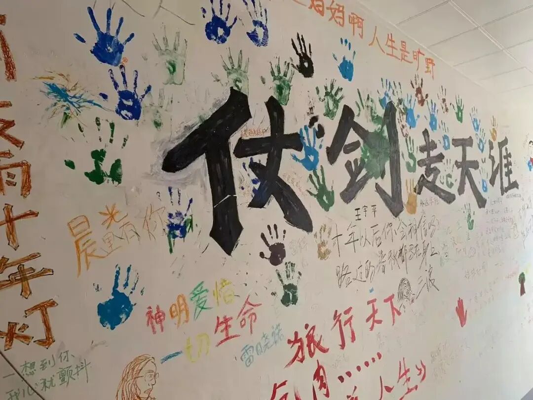 奇葩青旅给钱不让住