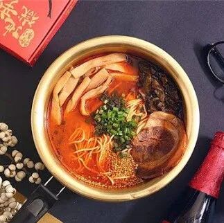 三一 独家开售 网红 拉面说 Sunlit三一亚洲超市 微信公众号文章阅读 Wemp