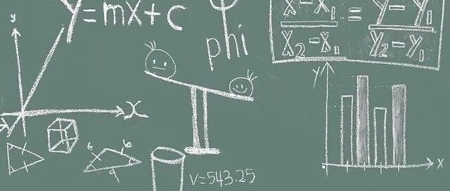 高考特刊|大佬的高考史，是互联网的凡尔赛史