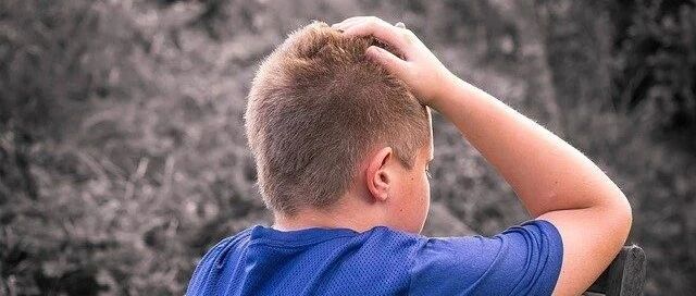 震惊！这项AI技术让“装病请假”再也行不通了