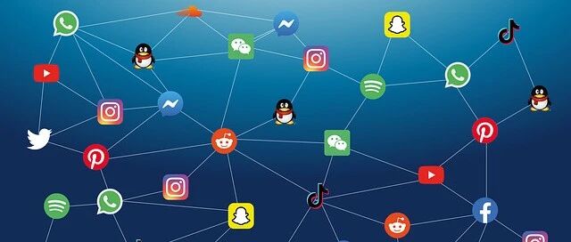 腾讯回应工信部整治网址屏蔽： 坚决拥护决策 分阶段分步骤地实施