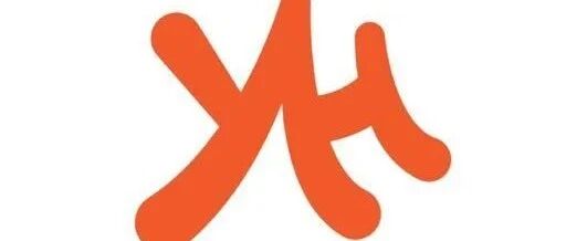 乐华娱乐转战港股IPO，入局新领域要做第一个吃螃蟹的人？