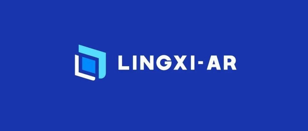 加速AR光波导全面量产，灵犀微光获亿元级B轮融资