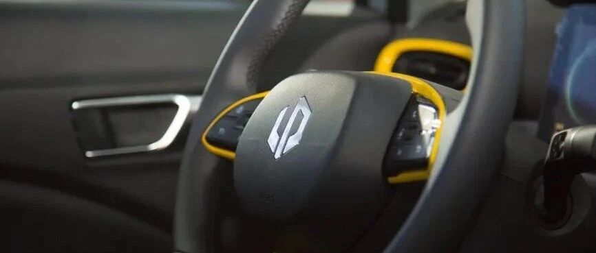 销量起飞交付难， 零跑汽车难成“后浪”