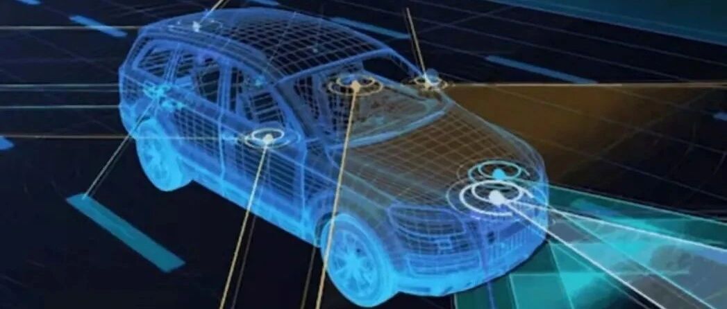 MINIEYE完成D2轮融资 智能驾驶解决方案研发存在发展空间