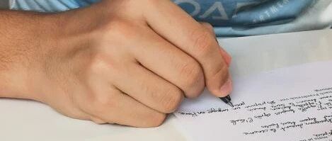 实测 | 双减政策下，拍照搜题APP的“末路狂奔”