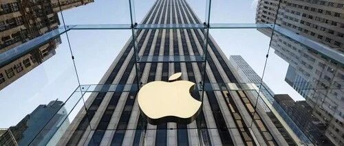 海外科技“三巨头”齐发财报：“凡尔赛”的苹果和微软变“软”