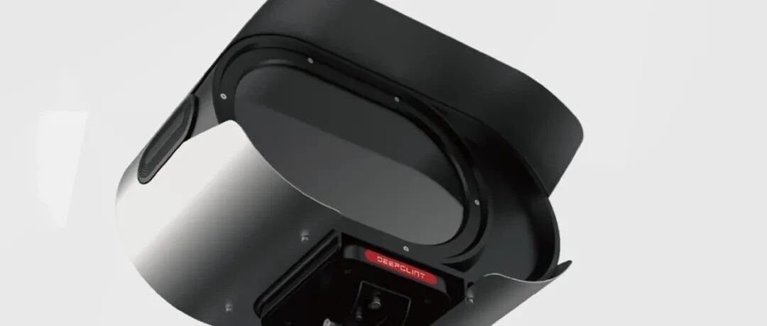 三年亏5.7亿，格灵深瞳科创板上市获批，业务高度依赖集采藏隐患